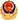 㹫 33060402001249